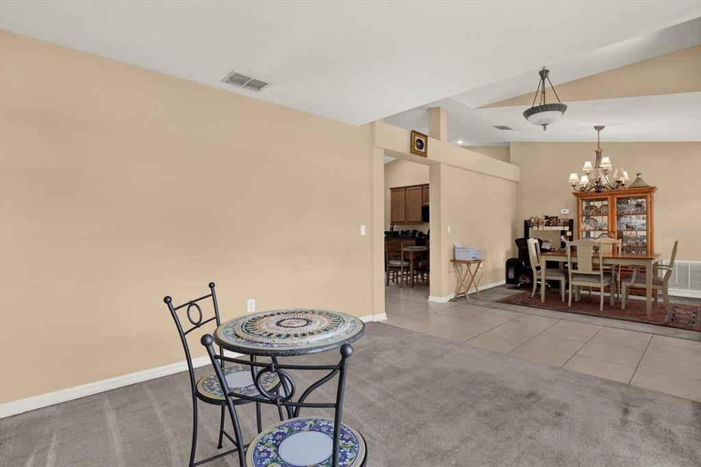 5477 Colchester Avenue Spring Hill, FL 34608 - Photo 9 of 31