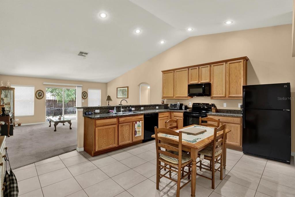 5477 Colchester Avenue Spring Hill, FL 34608 - Photo 10 of 31