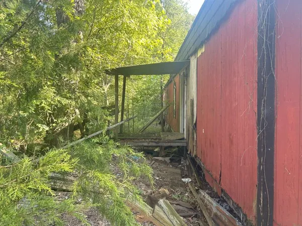 $29,099 | 228 Kelly Drive, Trinity, TX 75862