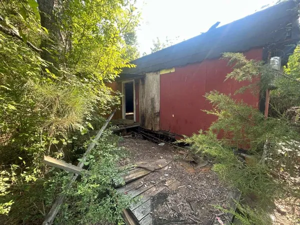 $29,099 | 228 Kelly Drive, Trinity, TX 75862