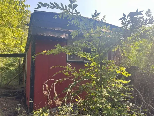 $29,099 | 228 Kelly Drive, Trinity, TX 75862