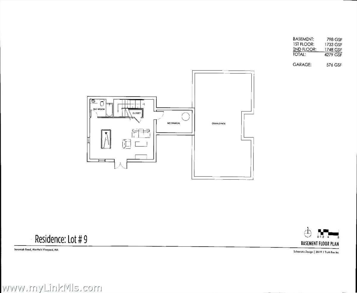 39 Jeremiah Road Edgartown, MA 02539 - Photo 8 of 11
