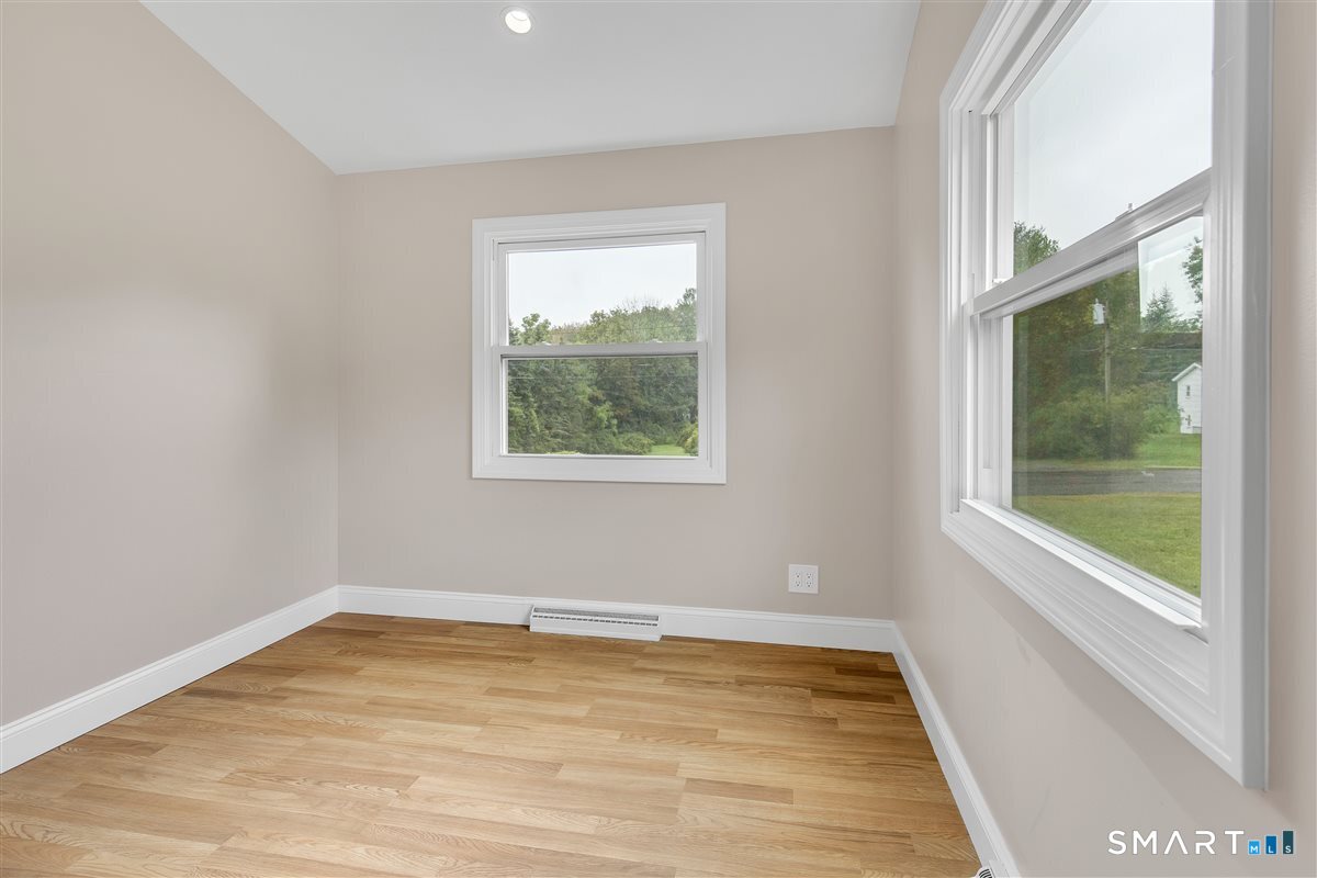 46 Scenic Road Lebanon, CT 06249 - Photo 28 of 39