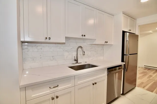 $3,500 | 72 Longwood Avenue, Unit 72, Brookline, MA 02446