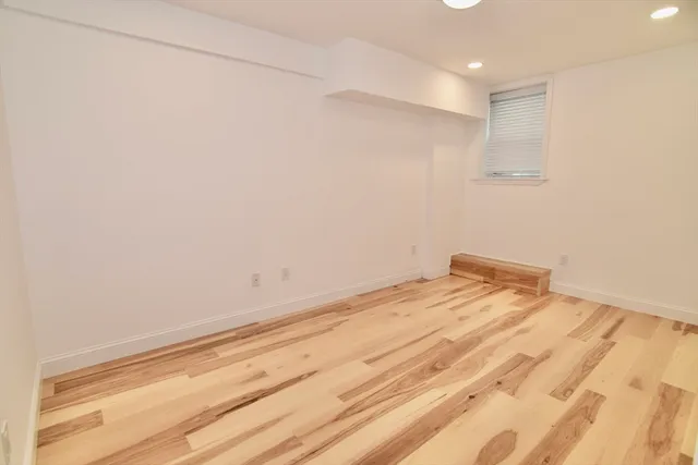 $3,500 | 72 Longwood Avenue, Unit 72, Brookline, MA 02446