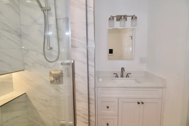 $3,500 | 72 Longwood Avenue, Unit 72, Brookline, MA 02446