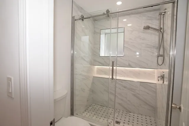 $3,500 | 72 Longwood Avenue, Unit 72, Brookline, MA 02446