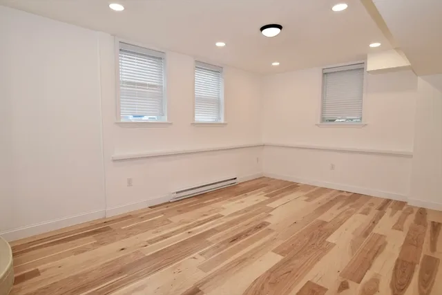 $3,500 | 72 Longwood Avenue, Unit 72, Brookline, MA 02446