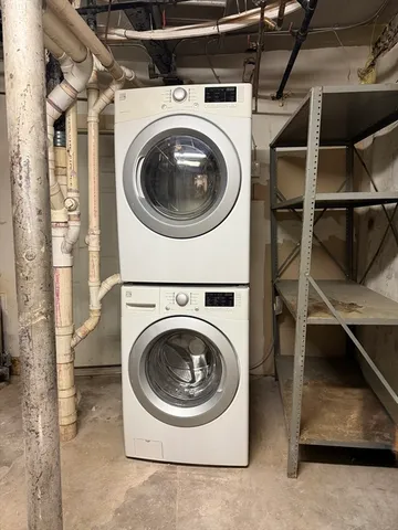 $3,500 | 72 Longwood Avenue, Unit 72, Brookline, MA 02446