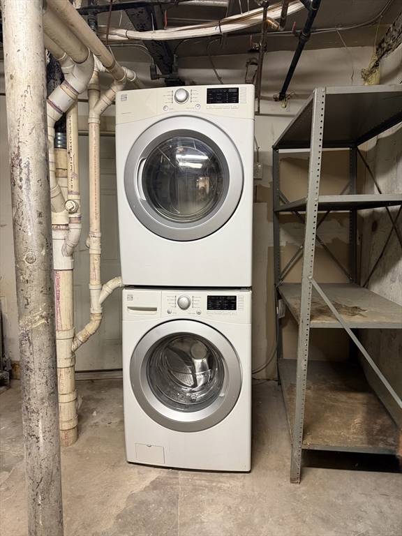 72 Longwood Avenue, Unit 72 Brookline, MA 02446 - Photo 16 of 18