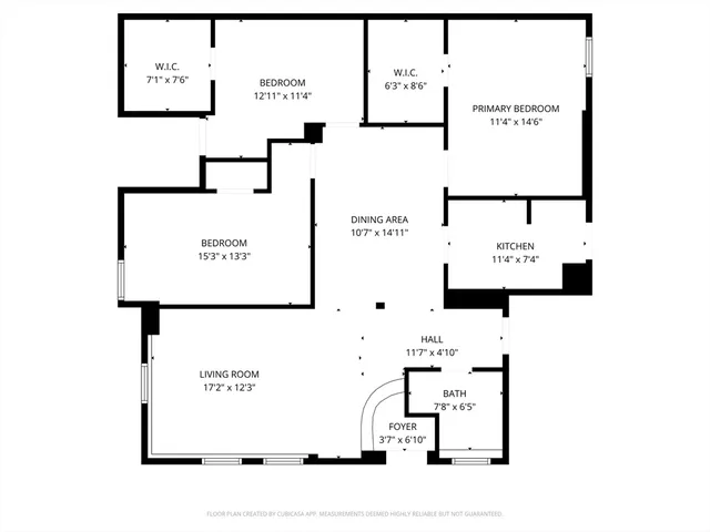 $3,500 | 72 Longwood Avenue, Unit 72, Brookline, MA 02446