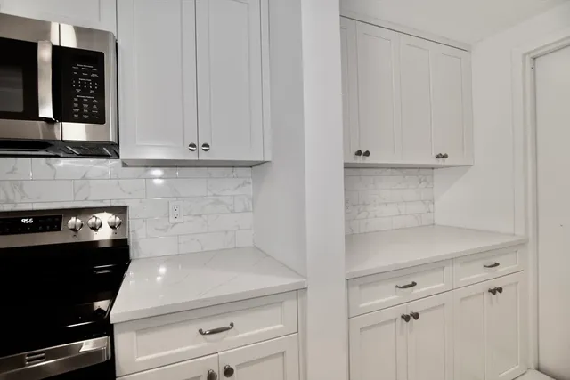 $3,500 | 72 Longwood Avenue, Unit 72, Brookline, MA 02446