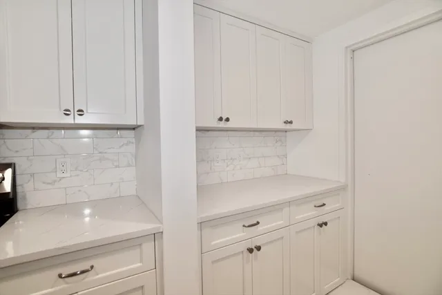 $3,500 | 72 Longwood Avenue, Unit 72, Brookline, MA 02446