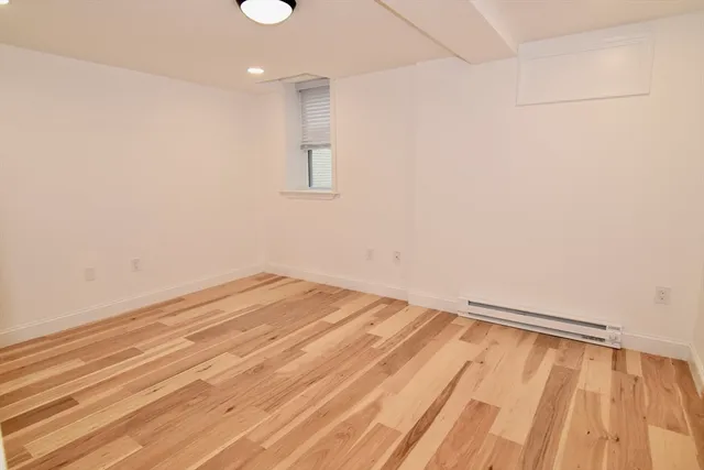 $3,500 | 72 Longwood Avenue, Unit 72, Brookline, MA 02446