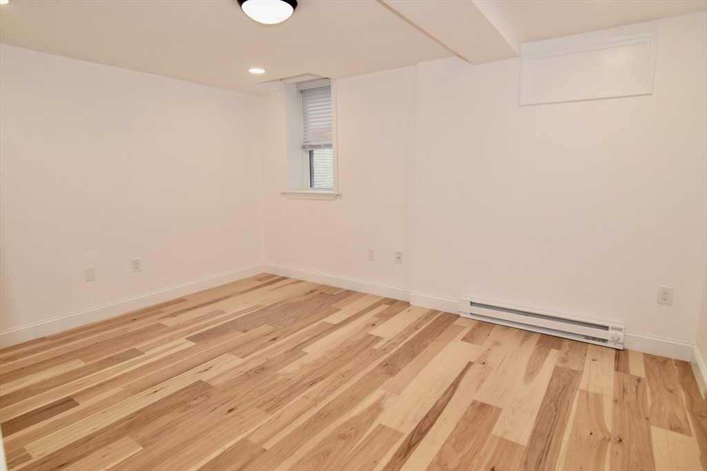 72 Longwood Avenue, Unit 72 Brookline, MA 02446 - Photo 7 of 18