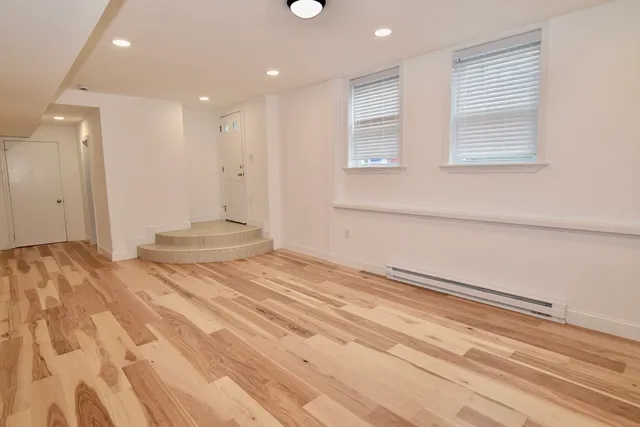 $3,500 | 72 Longwood Avenue, Unit 72, Brookline, MA 02446