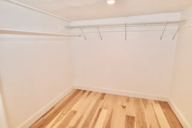 $3,500 | 72 Longwood Avenue, Unit 72, Brookline, MA 02446