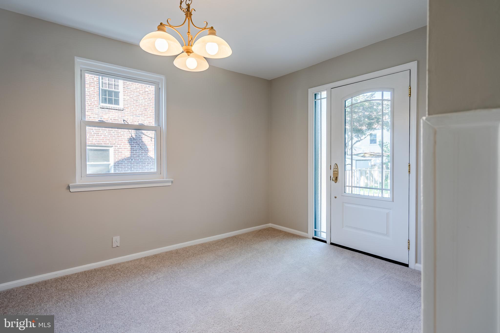 408 Steel Road Havertown, PA 19083 - Photo 14 of 42 Gallery Image 14