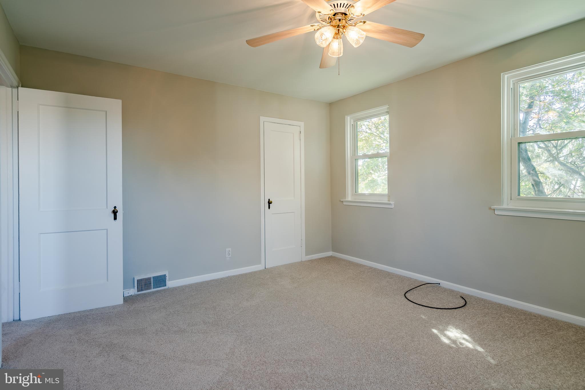 408 Steel Road Havertown, PA 19083 - Photo 22 of 42 Gallery Image 22