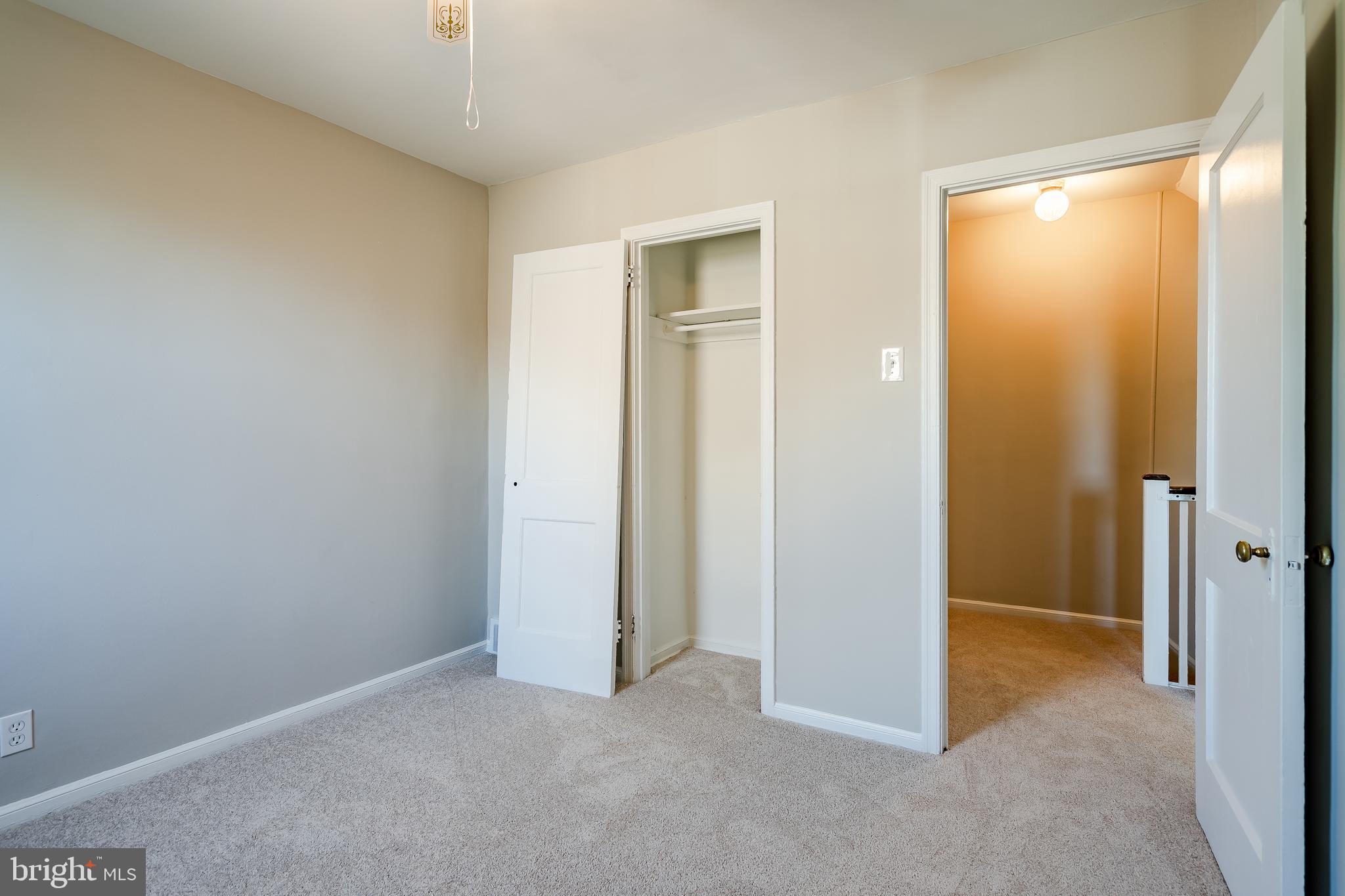 408 Steel Road Havertown, PA 19083 - Photo 29 of 42 Gallery Image 29