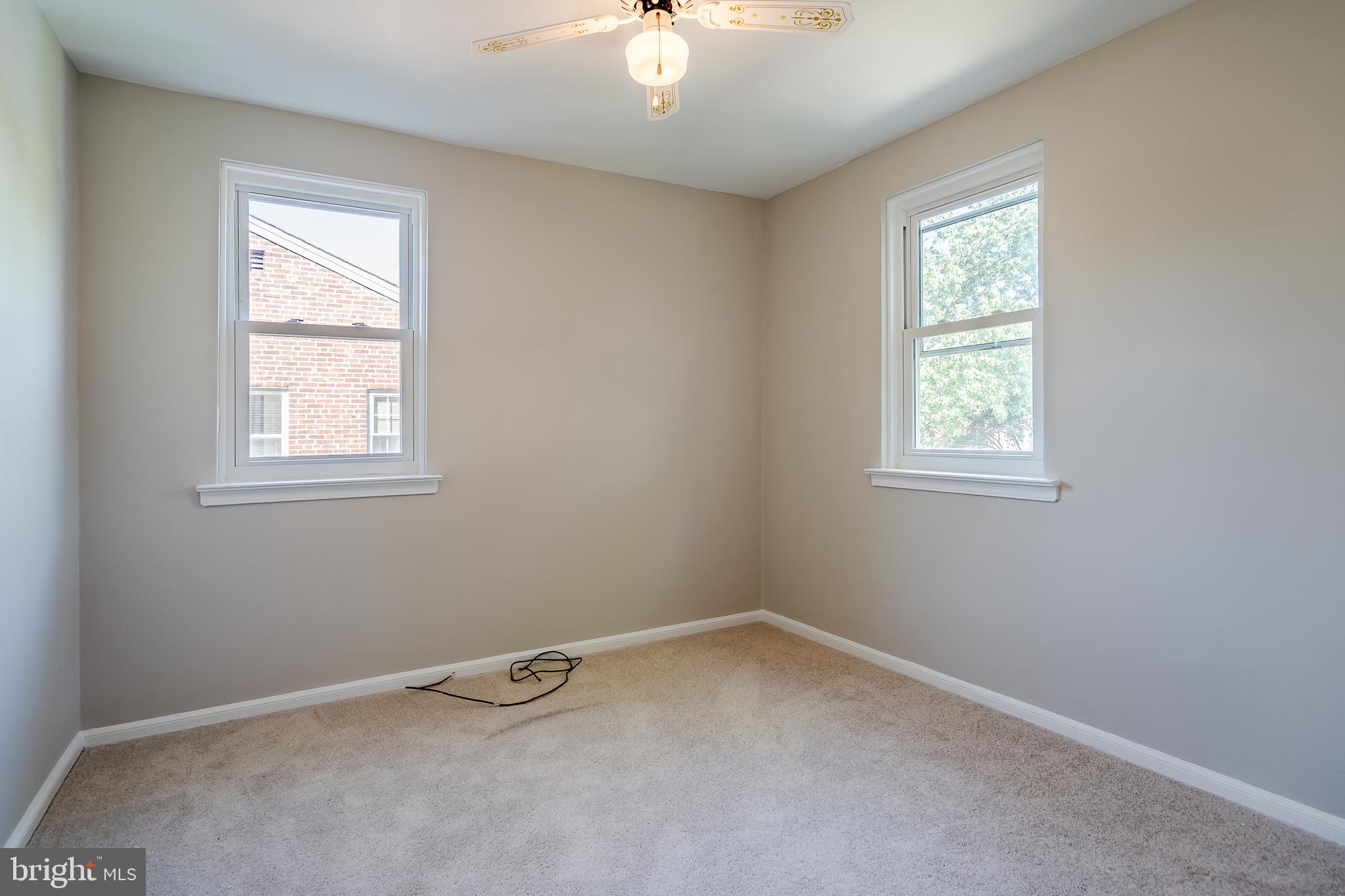 408 Steel Road Havertown, PA 19083 - Photo 31 of 42 Gallery Image 31