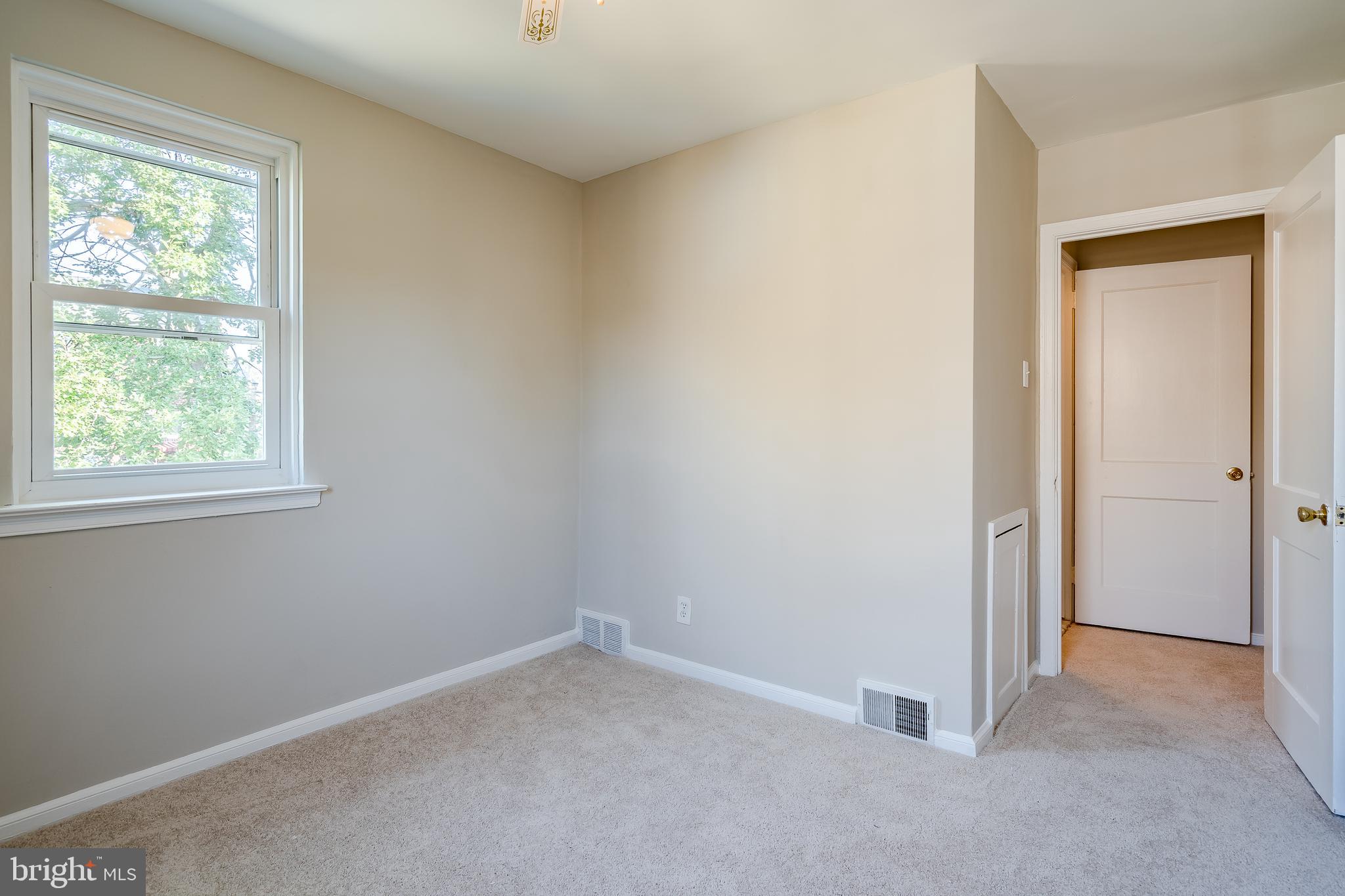 408 Steel Road Havertown, PA 19083 - Photo 33 of 42 Gallery Image 33