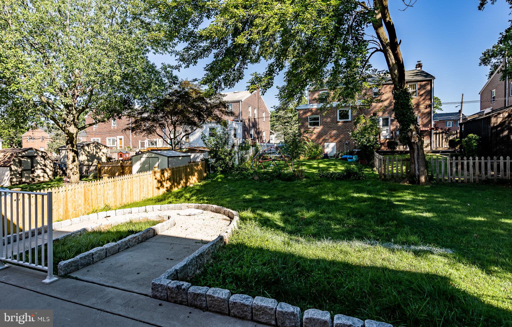 408 Steel Road Havertown, PA 19083 - Photo 38 of 42 Gallery Image 38