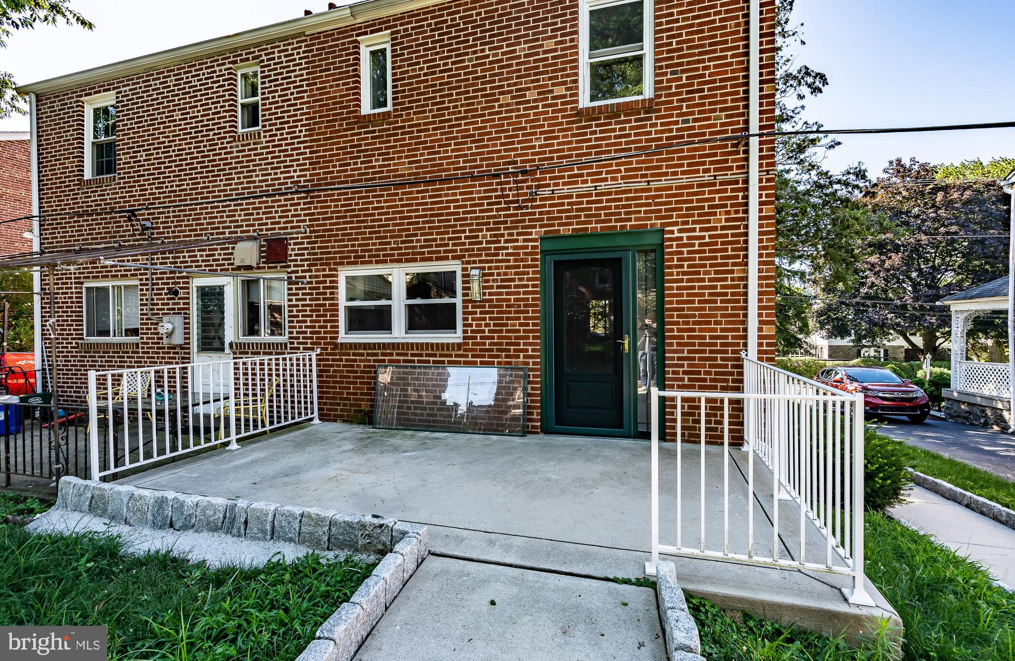 408 Steel Road Havertown, PA 19083 - Photo 39 of 42 Gallery Image 39