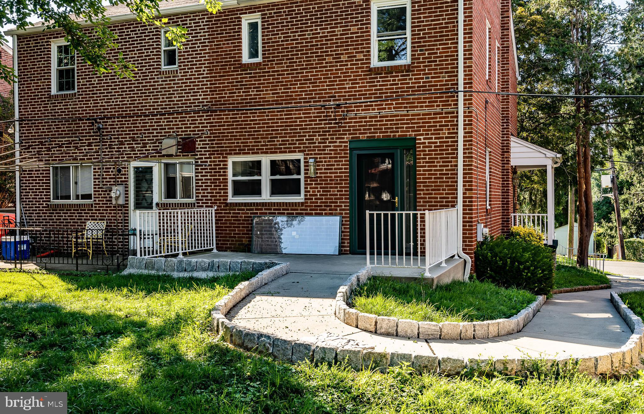 408 Steel Road Havertown, PA 19083 - Photo 40 of 42 Gallery Image 40