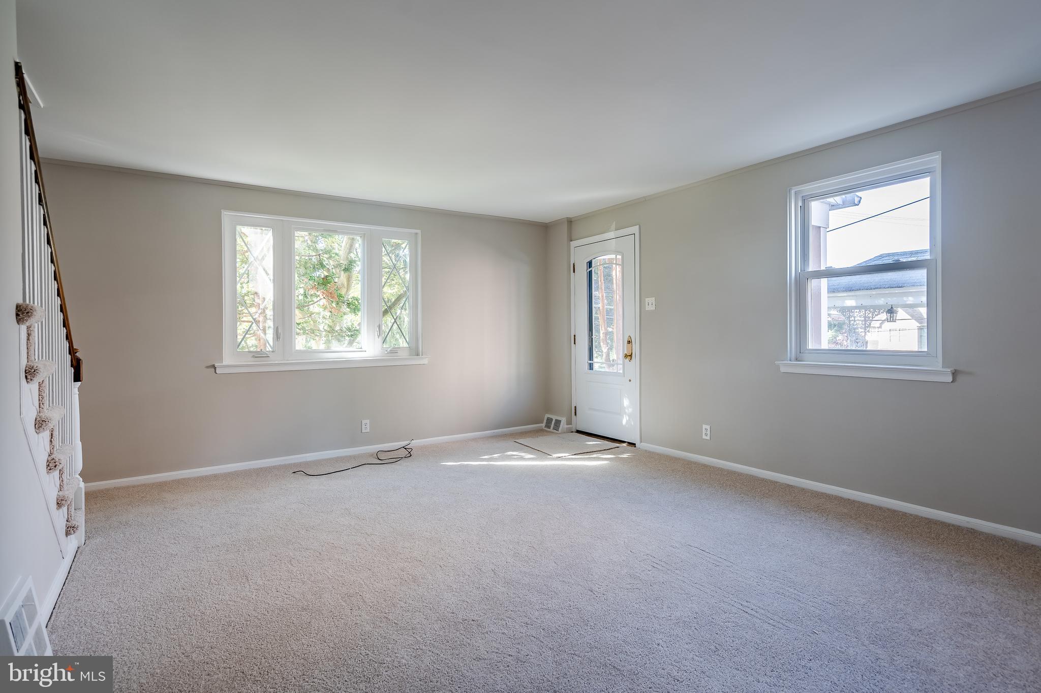 408 Steel Road Havertown, PA 19083 - Photo 5 of 42 Gallery Image 5