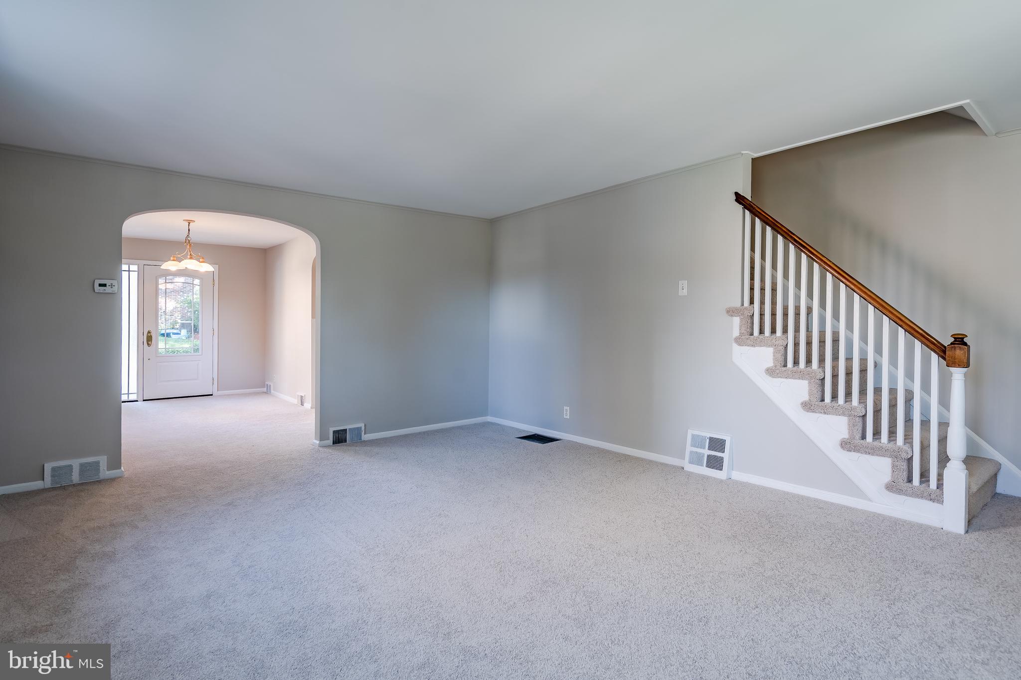 408 Steel Road Havertown, PA 19083 - Photo 6 of 42 Gallery Image 6