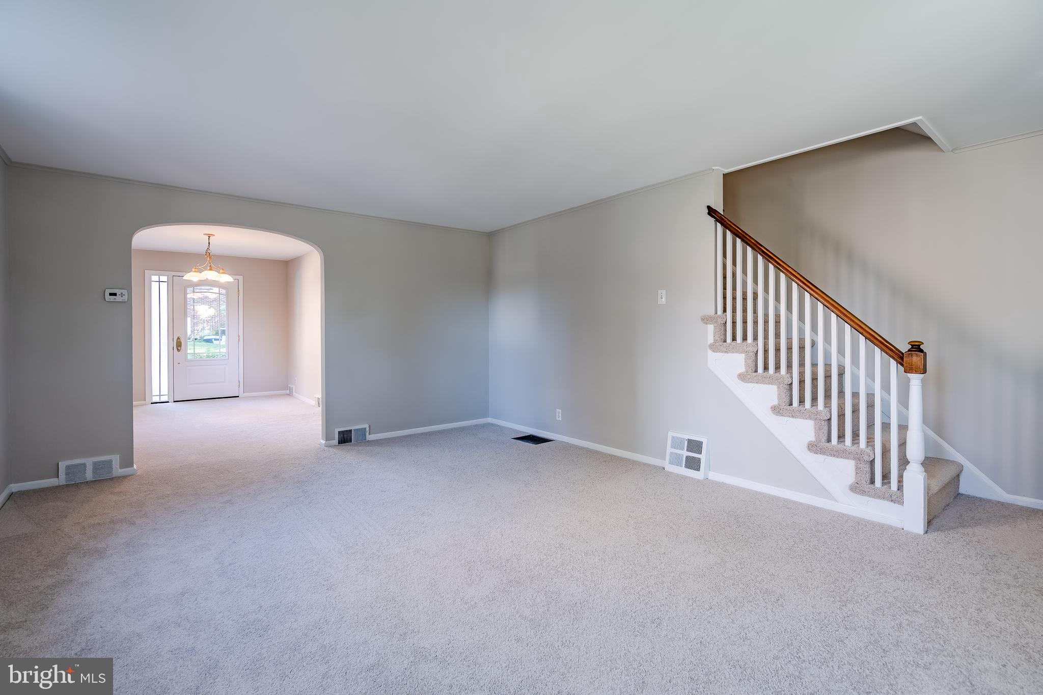 408 Steel Road Havertown, PA 19083 - Photo 7 of 42 Gallery Image 7