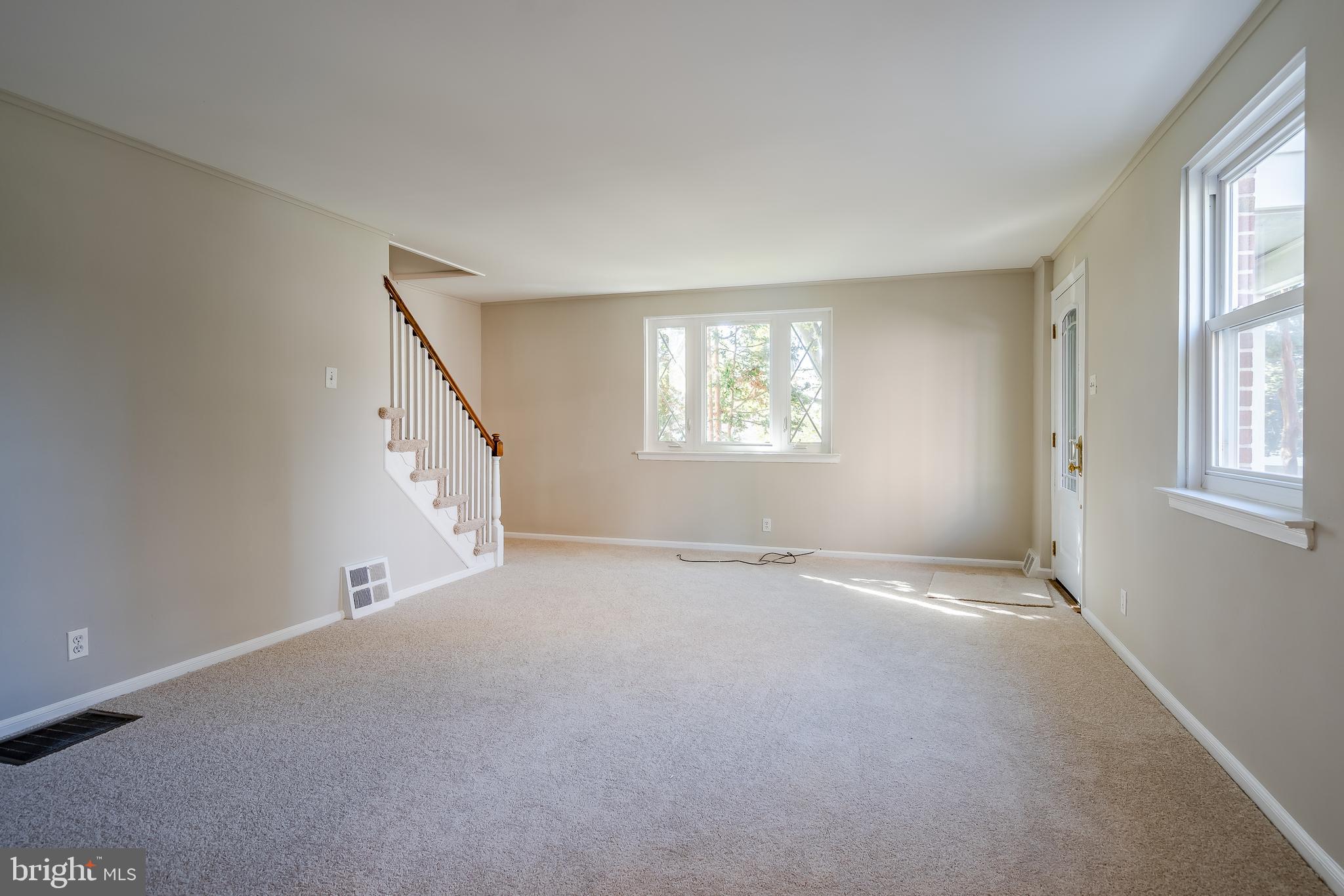 408 Steel Road Havertown, PA 19083 - Photo 10 of 42 Gallery Image 10