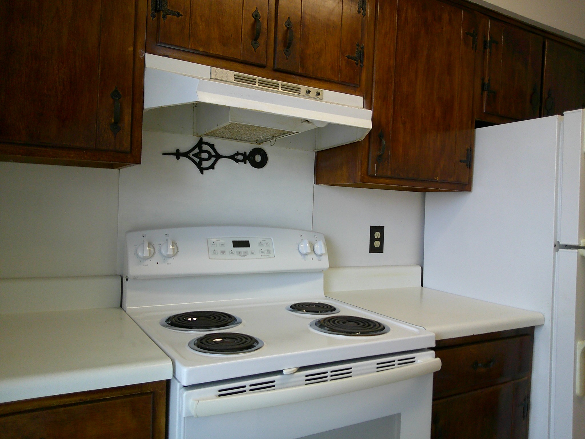2116 Hobbs Road, Unit M19 Nashville, TN 37215 - Photo 24 of 24
