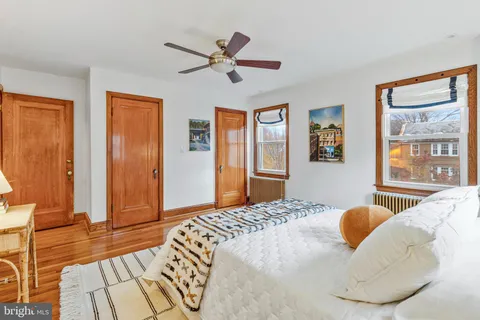 $824,900 | 4900 1st Street Northwest, Washington, DC 20011