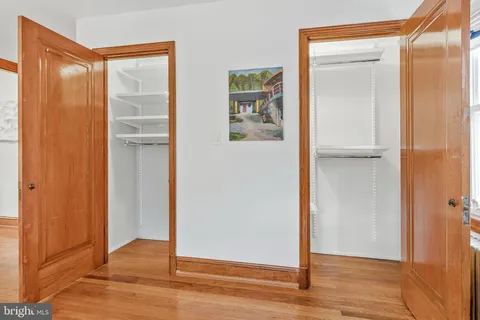 $824,900 | 4900 1st Street Northwest, Washington, DC 20011