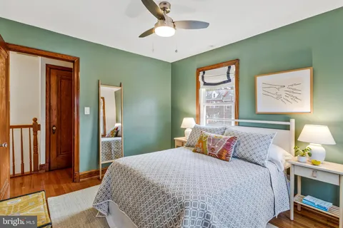 $824,900 | 4900 1st Street Northwest, Washington, DC 20011