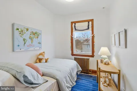 $824,900 | 4900 1st Street Northwest, Washington, DC 20011