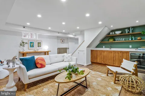 $824,900 | 4900 1st Street Northwest, Washington, DC 20011