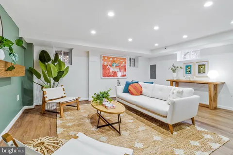 $824,900 | 4900 1st Street Northwest, Washington, DC 20011