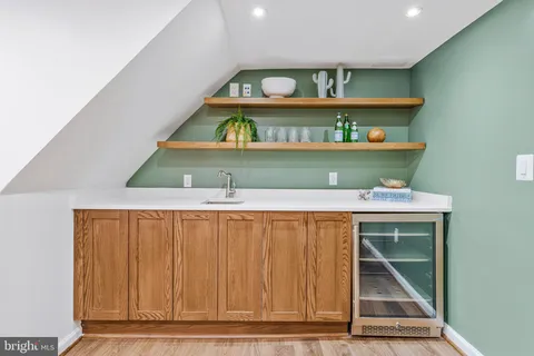 $824,900 | 4900 1st Street Northwest, Washington, DC 20011