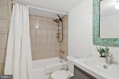 $824,900 | 4900 1st Street Northwest, Washington, DC 20011