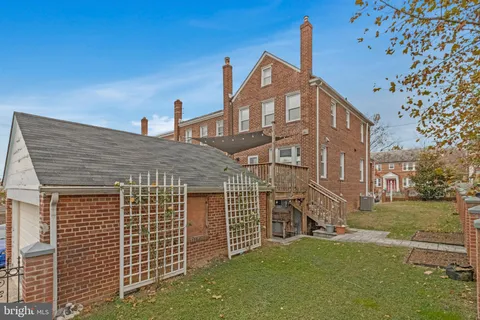 $824,900 | 4900 1st Street Northwest, Washington, DC 20011