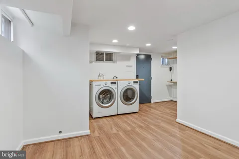 $824,900 | 4900 1st Street Northwest, Washington, DC 20011