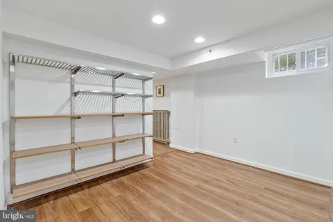 $824,900 | 4900 1st Street Northwest, Washington, DC 20011