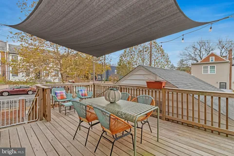 $824,900 | 4900 1st Street Northwest, Washington, DC 20011