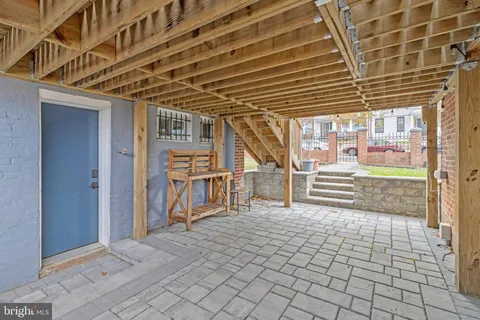 $824,900 | 4900 1st Street Northwest, Washington, DC 20011