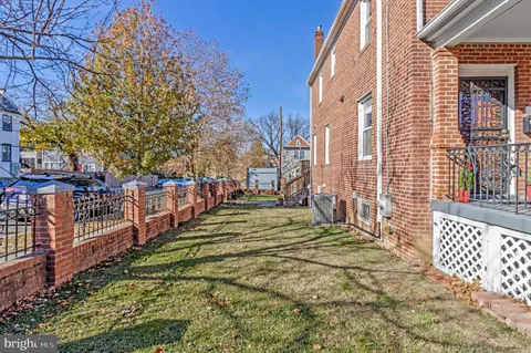 $824,900 | 4900 1st Street Northwest, Washington, DC 20011