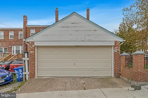 $824,900 | 4900 1st Street Northwest, Washington, DC 20011