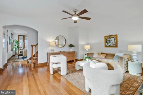 $824,900 | 4900 1st Street Northwest, Washington, DC 20011